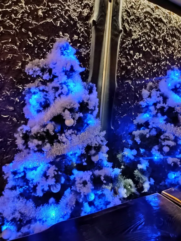 Усадьба седьмое небо банкетный зал до 16 человек с баней под полоцком