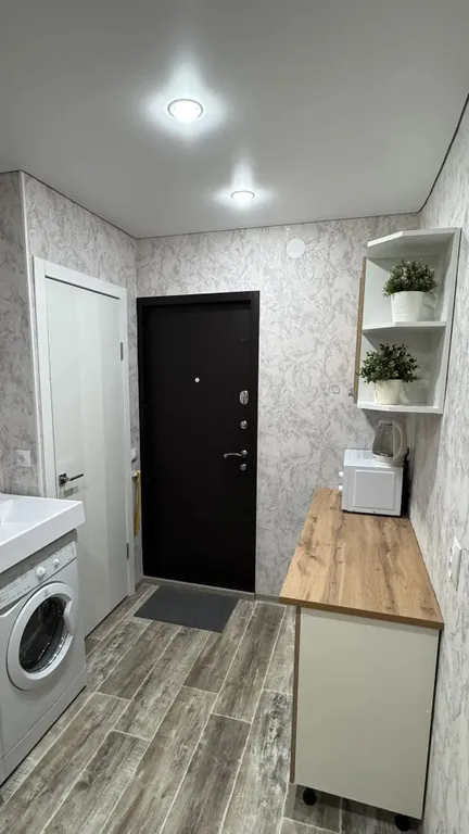 Квартира Суточно Каменск-Шахтинский