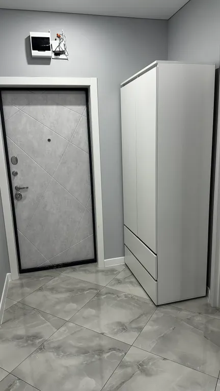 Красивая, элитная квартира класса люкс