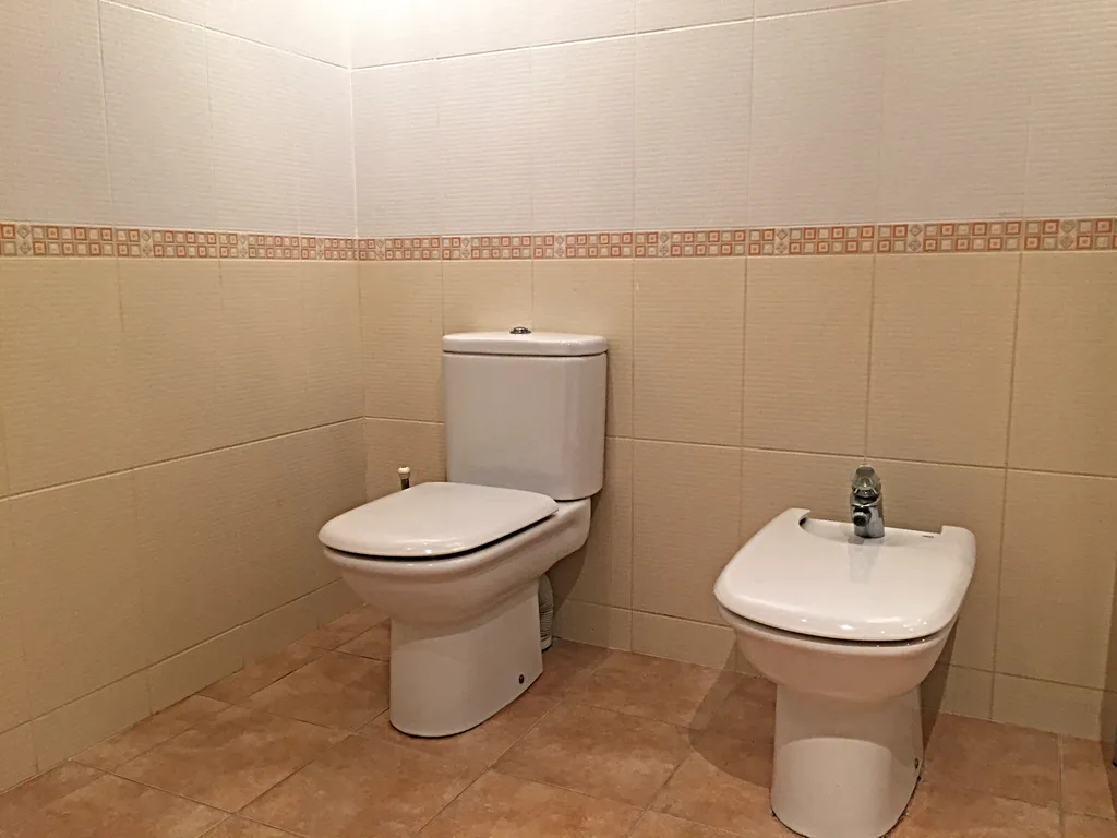 Бассейн. Панорамный вид на море.