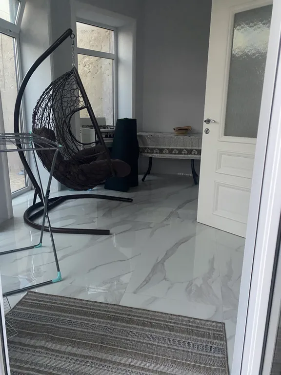 Гостевой дом Привал