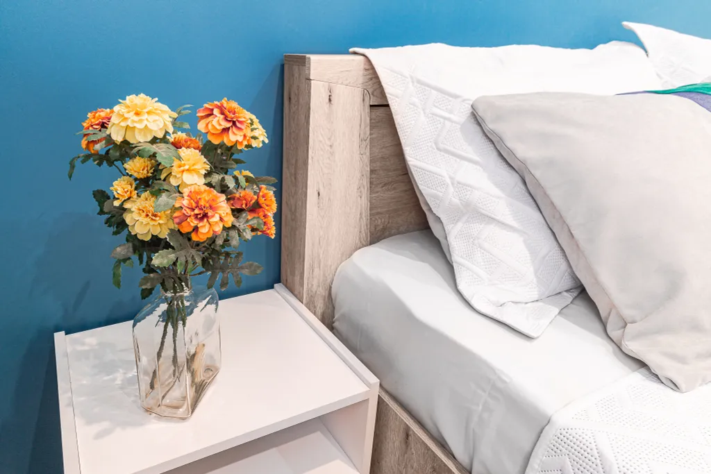 Уютная двушка в центре