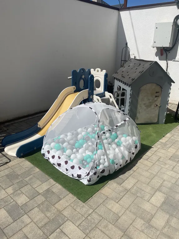 Квартира Комната — Геленджик