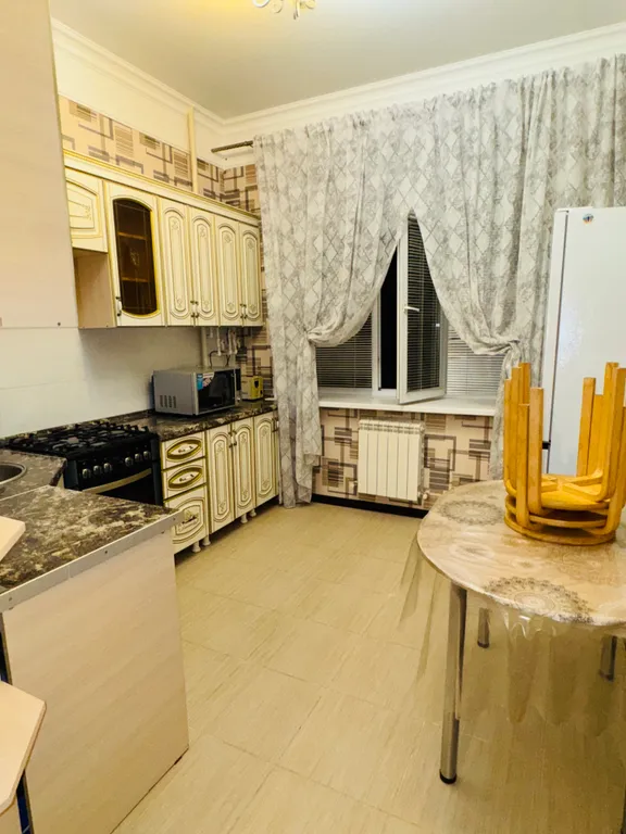 Избербаш квартира