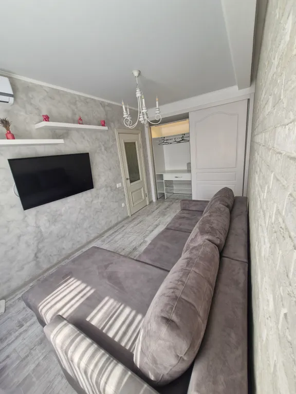 Уютная классика