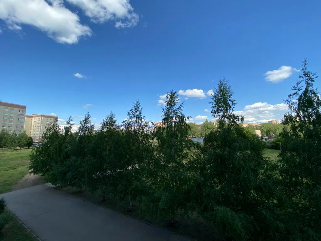 Квартира Happy House рядом с Ледовым и Термами