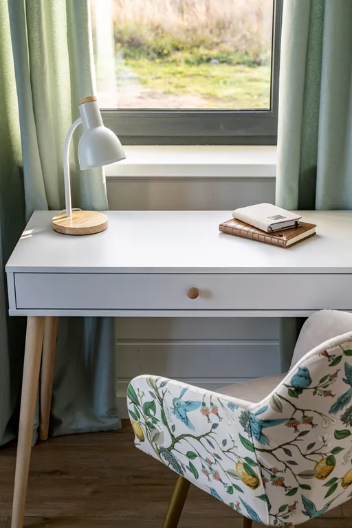 Коттедж Аренда дома у озера — Приозерск