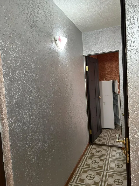 Квартира Уютная квартира в самом центре с видом на горы — Гагра