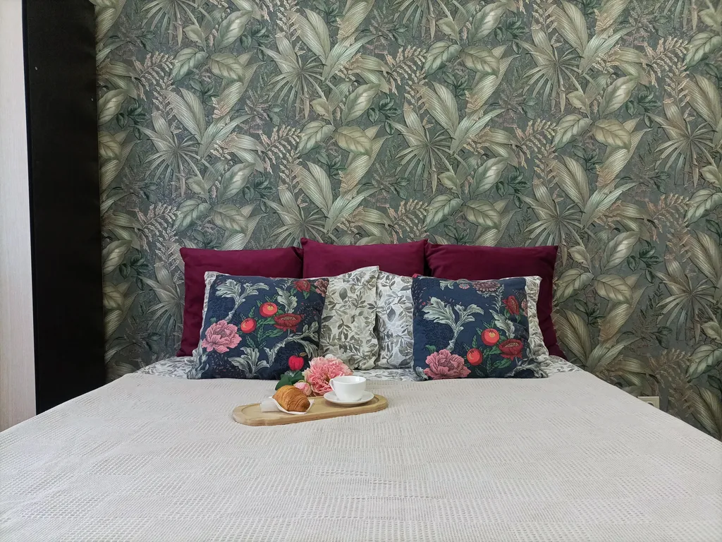 Студия для вашего комфорта