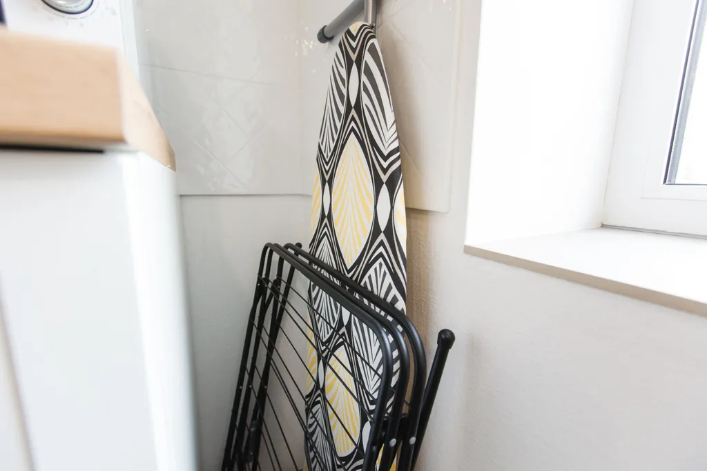 Студия Paikka Valo