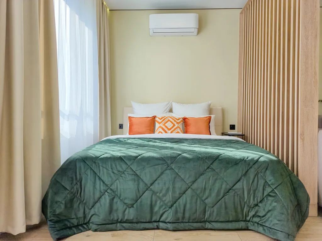 Студия Lite на Чехова