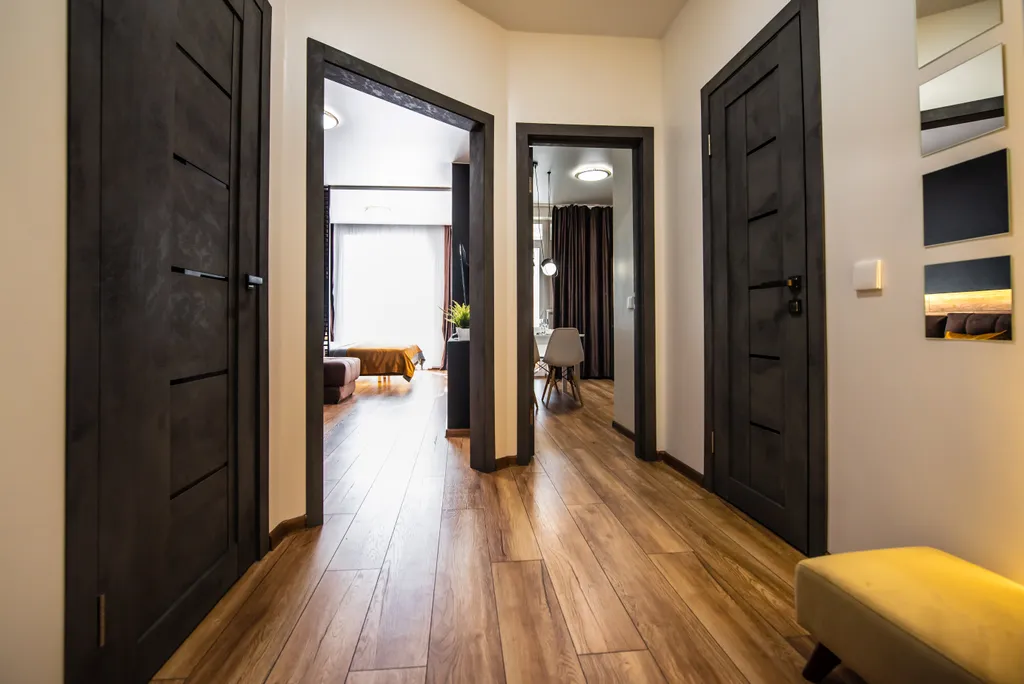 Квартира 1-комнатная Квартира — Краснодар