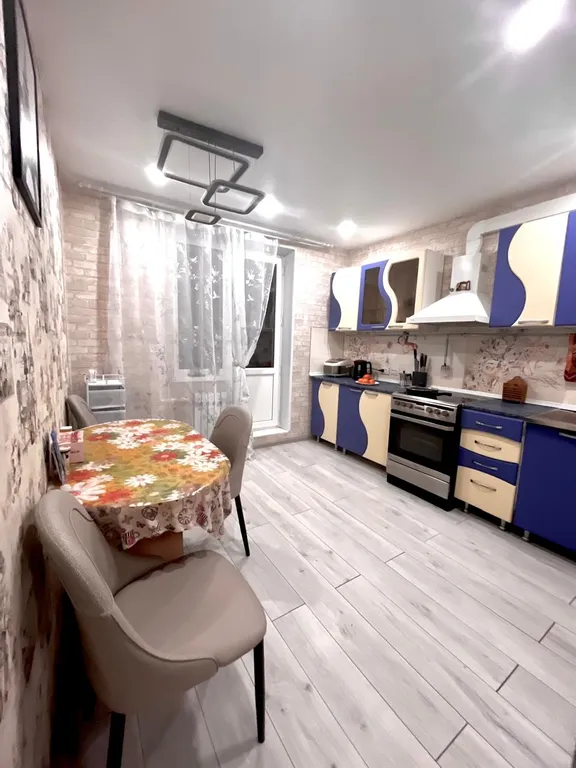 Семейный Уют на Карбышева