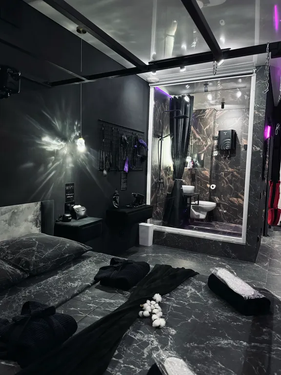 Дизайнерская студия Chill