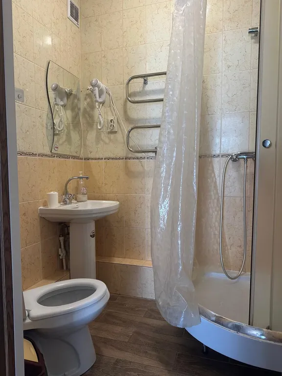 Аланская Фотон