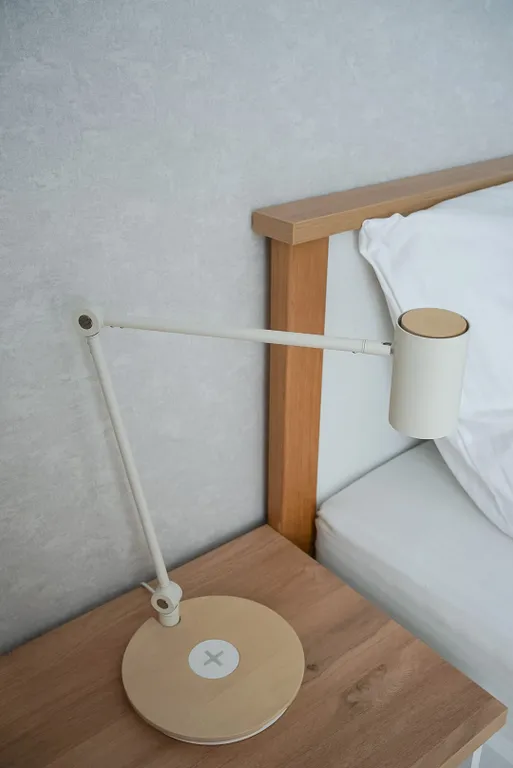 Квартира Современная, уютная и чистая квартира — Калининград