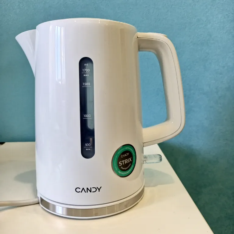 Просторная квартира в центре города рядом с Заливом