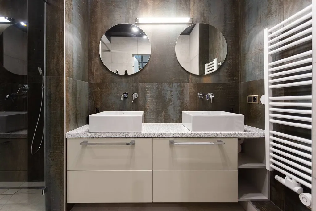 Barn House 1 мин от моря