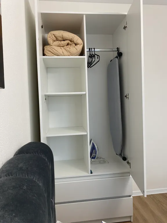 Квартира Лучшая квартира — Ярославль