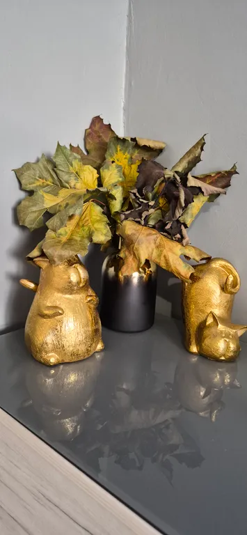 Уютное квартирное такси