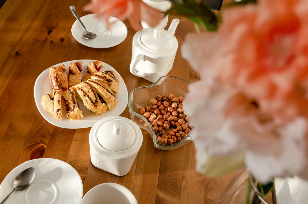 Квартира Уютная квартира с видом на шикарную набережную Абаканской протоки — Красноярск