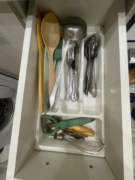 Квартира Уютная квартира в центре города — Ярославль