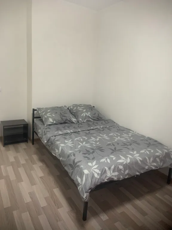 Чистая светлая квартира для вас