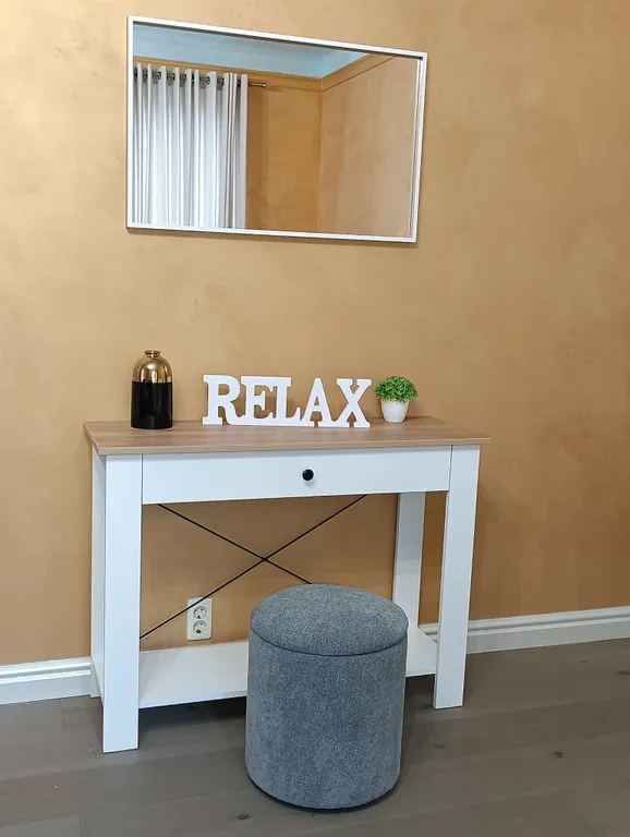 Золотая кисть