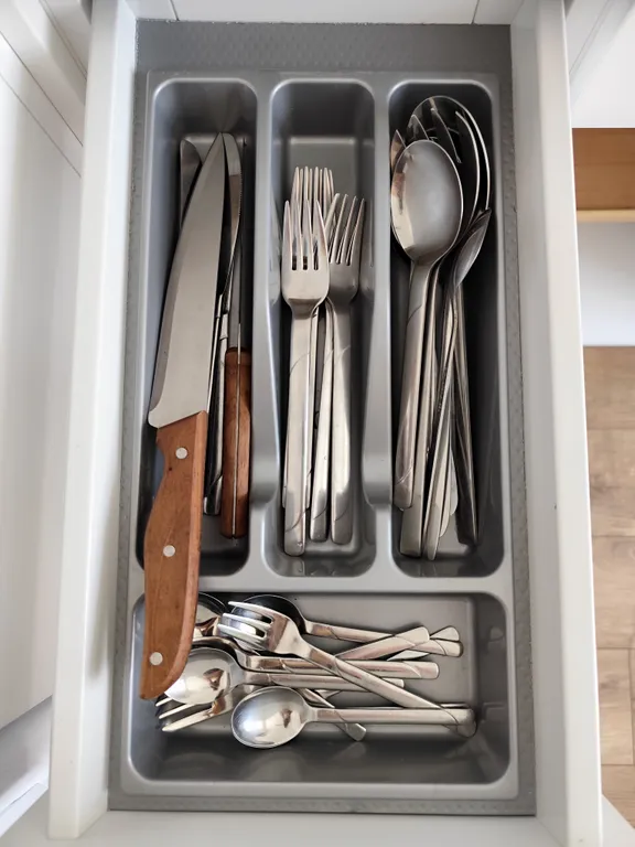 Квартира Уютная квартира на берегу моря г. Пионерский — Пионерский