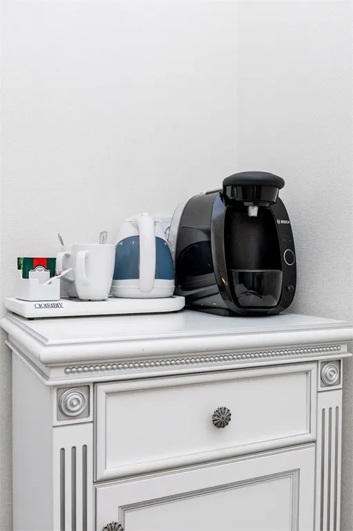 Квартира Комната — Санкт-Петербург