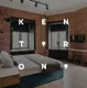 Kentron Boutique Hotel