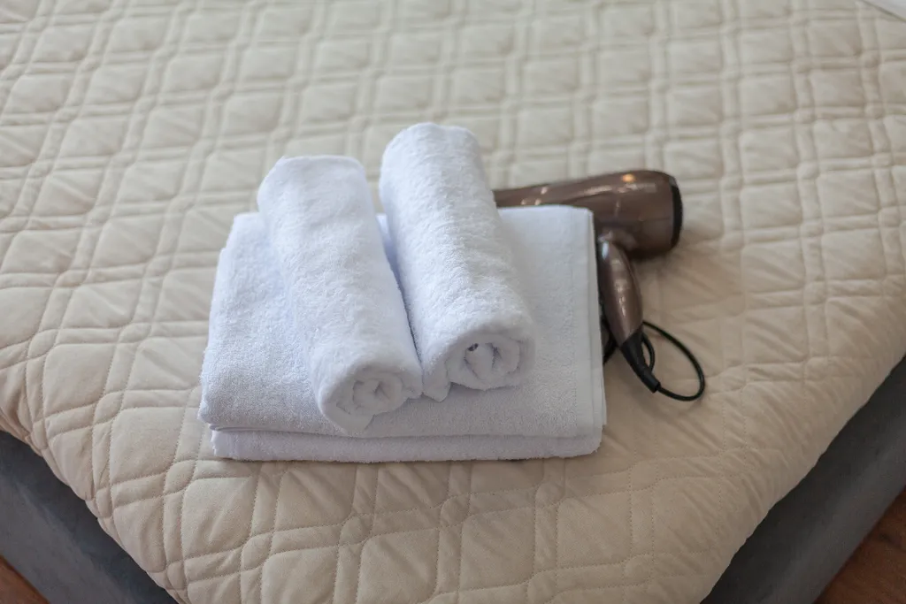 Апартамент RentPlaza с дизайн ремонтом