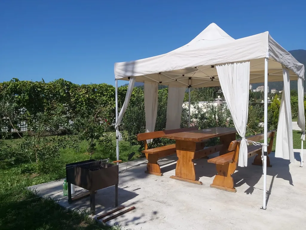 Дом под-ключ