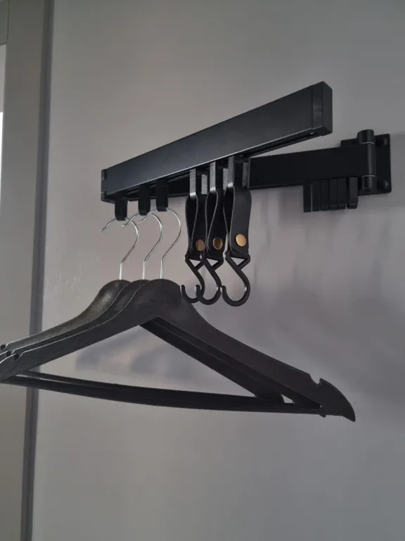 Апартаменты с видом на Тобольский Кремль