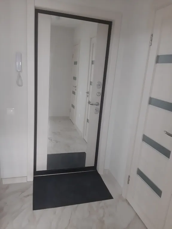 Превосходный сервис