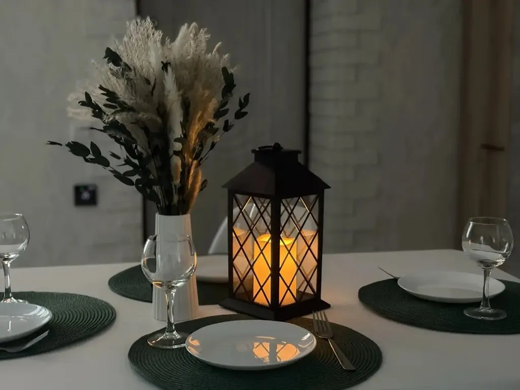 Гостевой дом София