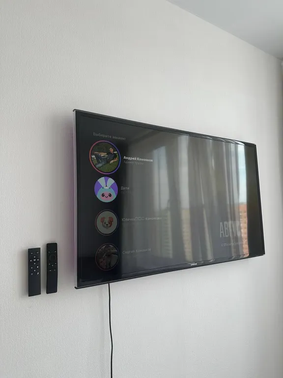 Апартаменты 4-местные Делюкс