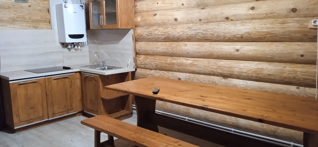 Дом на Пляжном переулке