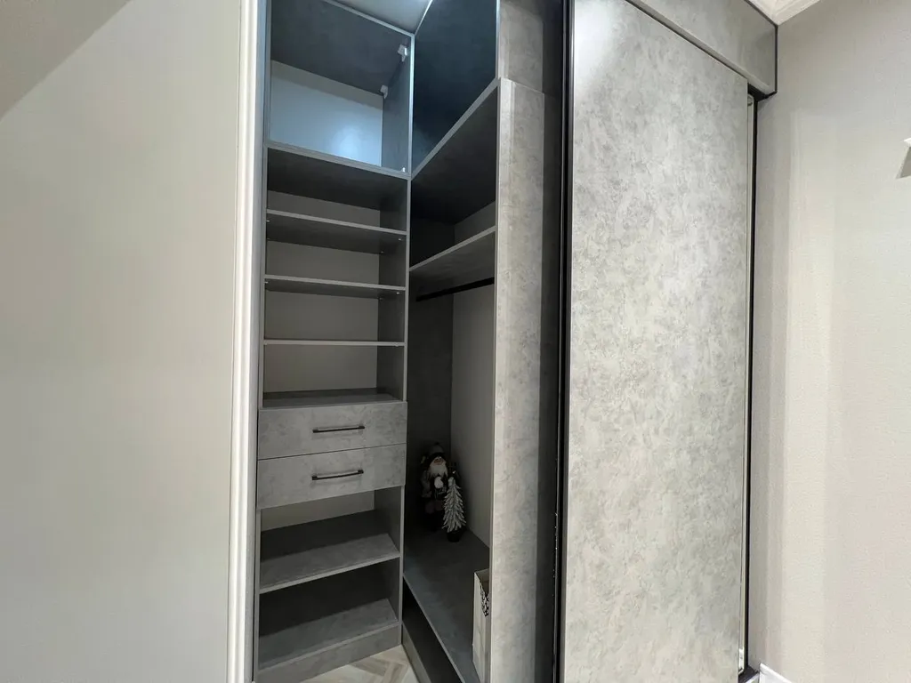 Yakkasaray - Уютная квартира в центре Ташкента