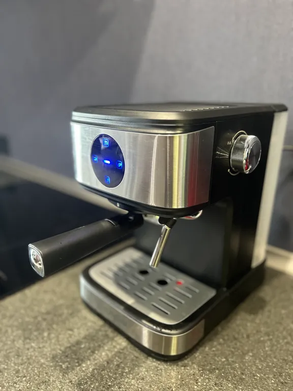 Студия рядом с метро