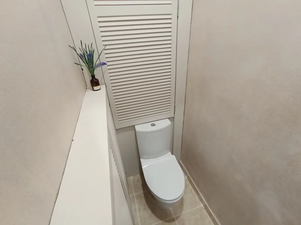 Тольятти Ленина 35а