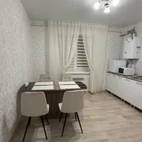 Ирина Бембеева