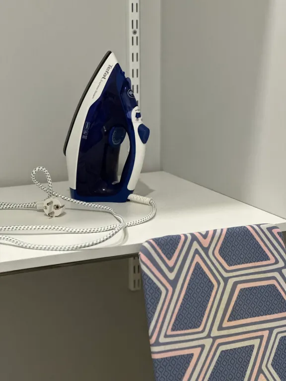 Квартира Квартира Апартамент премиум-класс с парковкой у метро — Москва