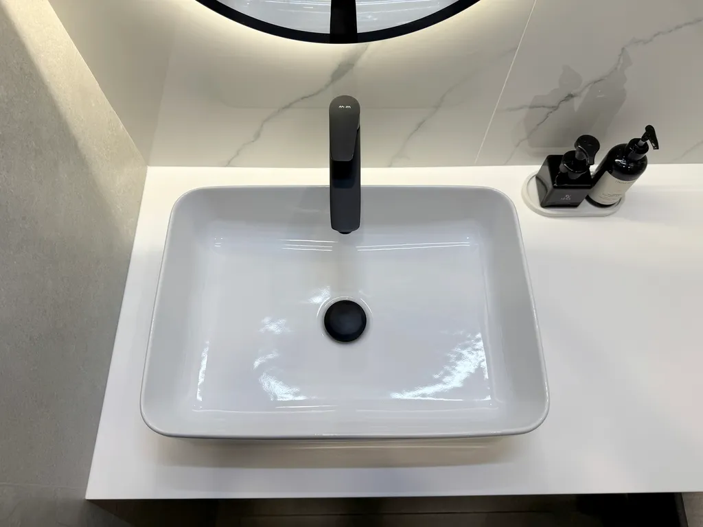 Премиум апартамент 25/11