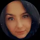 Виктория