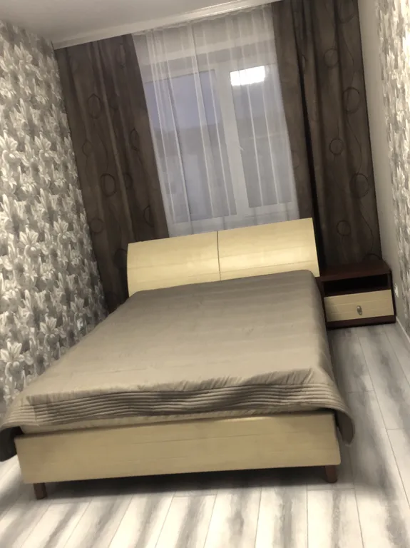 Уютная квартира недалеко от Монастыря