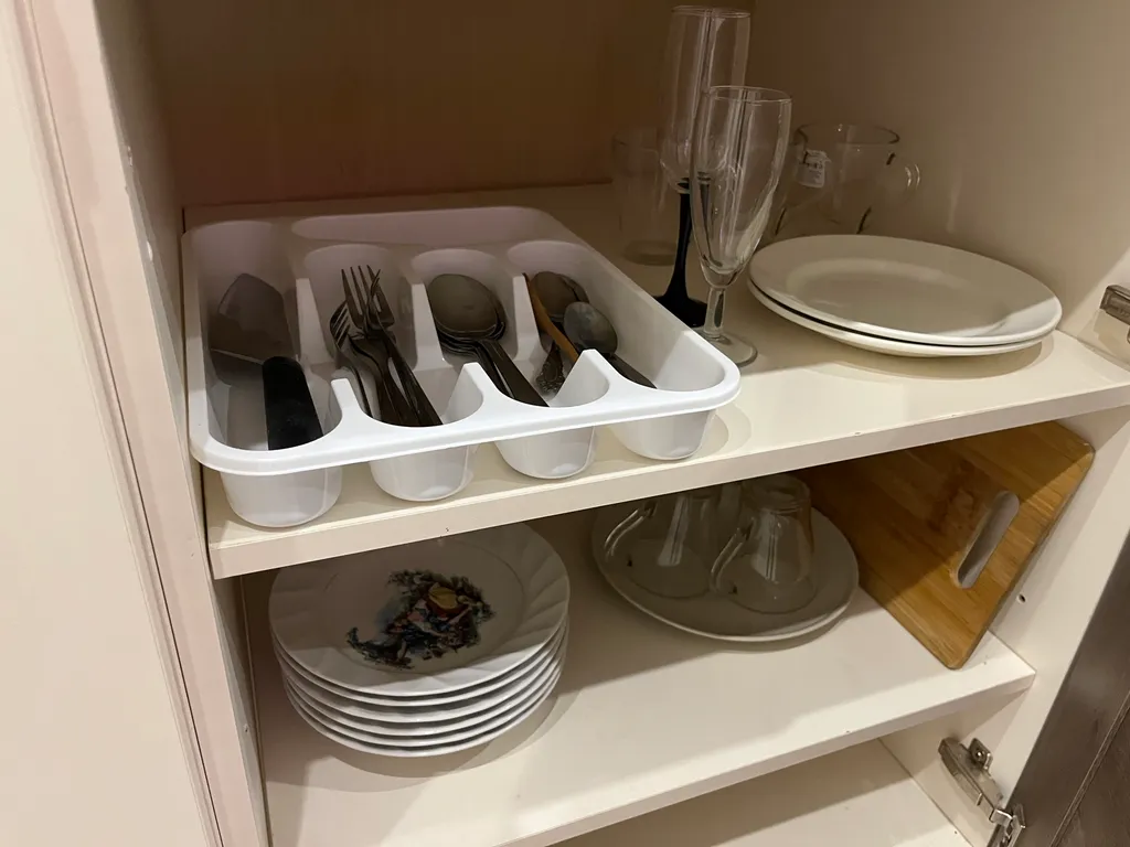 Квартира возле ЖД вокзала