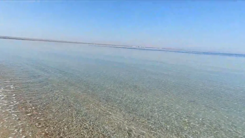 Семейный Апартамент Viktoria