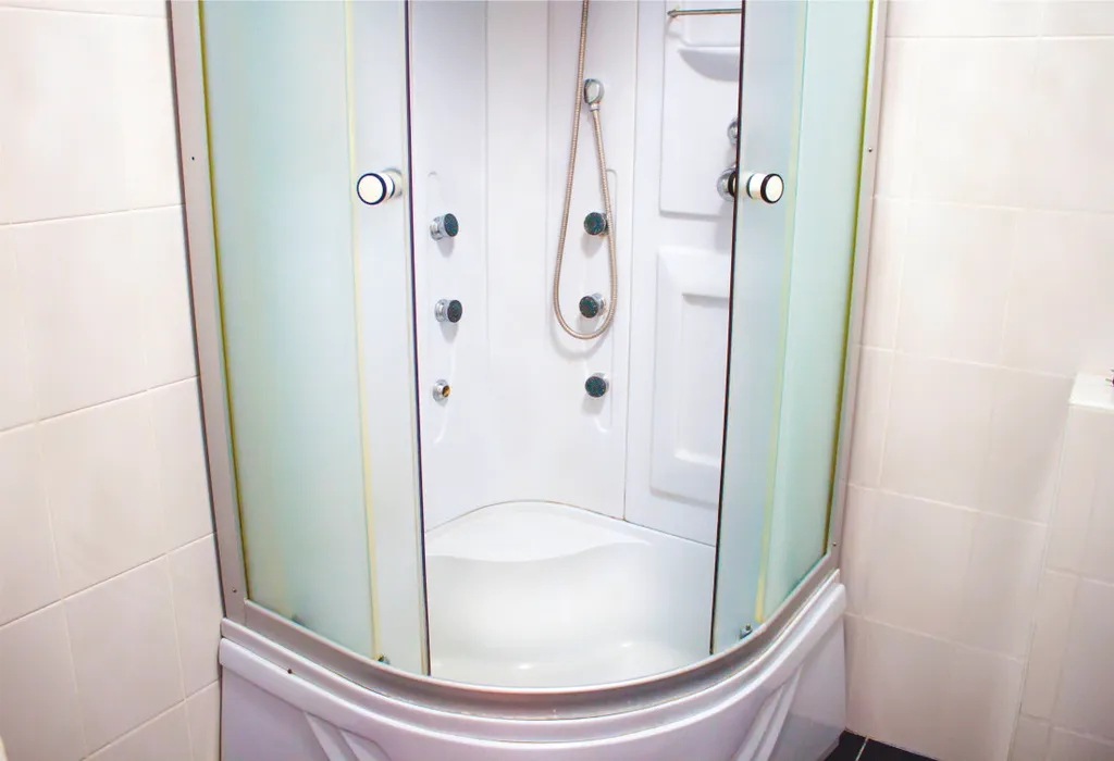 Квартира в стиле Восток