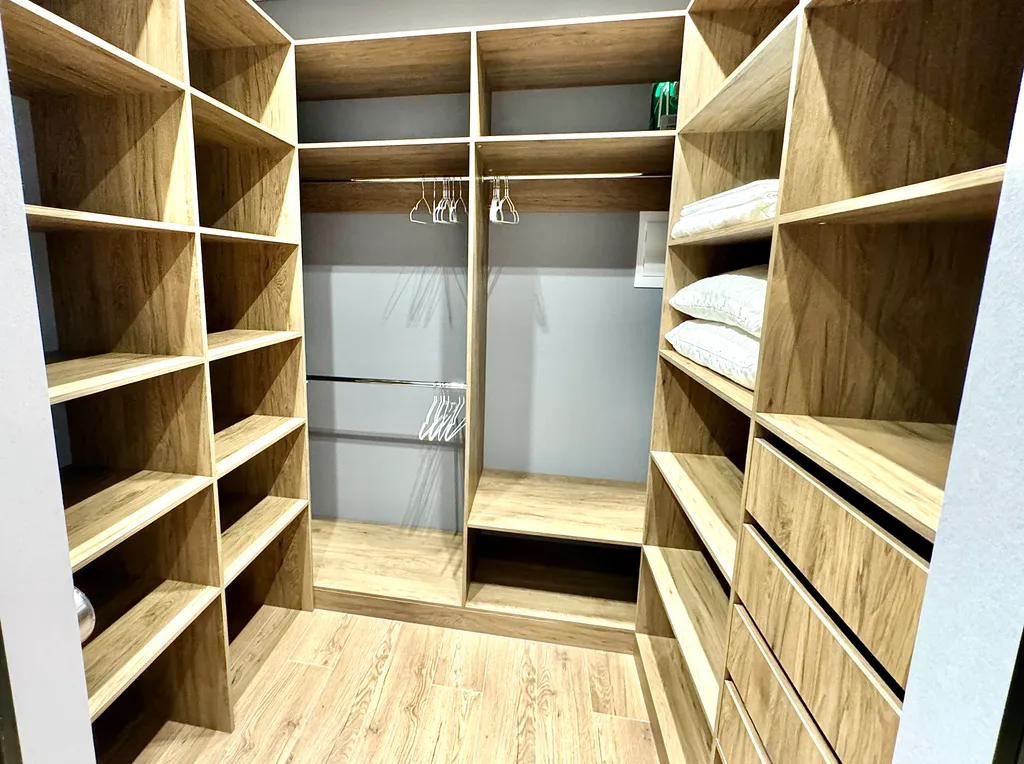 Апартаменты с шикарным видом на море